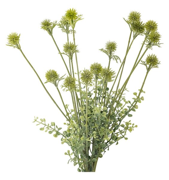 Pianta finta (altezza 58 cm) Wildflower - Bloomingville