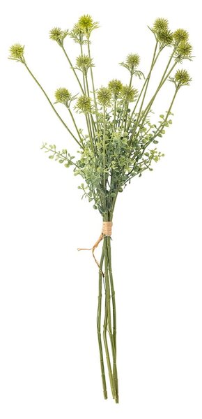 Pianta finta (altezza 58 cm) Wildflower - Bloomingville