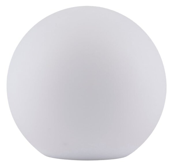 Apparecchio solare a LED per esterni ø 25 cm Maane - Villa Collection