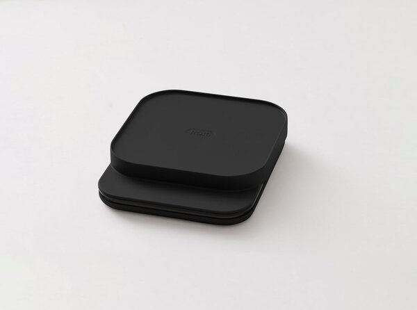 Bilancia da cucina digitale Mensura - Rosti