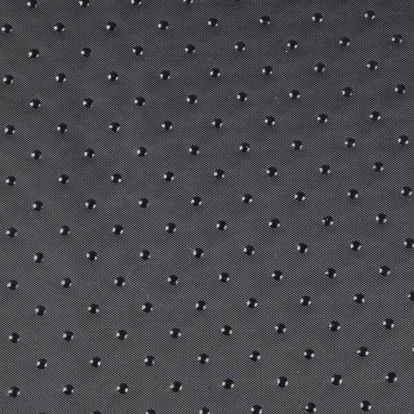 Cuccia grigio chiaro per cane 50x38 cm Graphene – Love Story