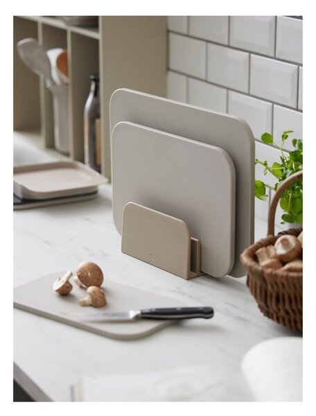 Set di taglieri 3 pz 26,5x35,5 cm Choptima - Rosti