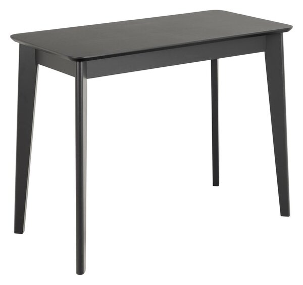 Tavolo da lavoro 50x100 cm Roxby - Actona