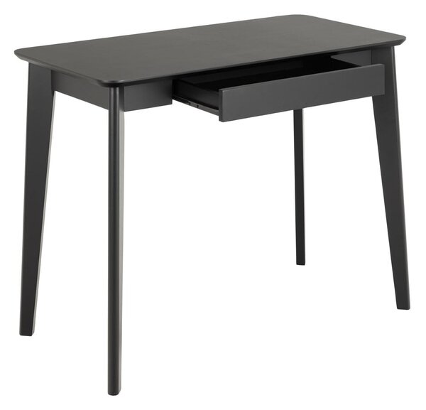 Tavolo da lavoro 50x100 cm Roxby - Actona