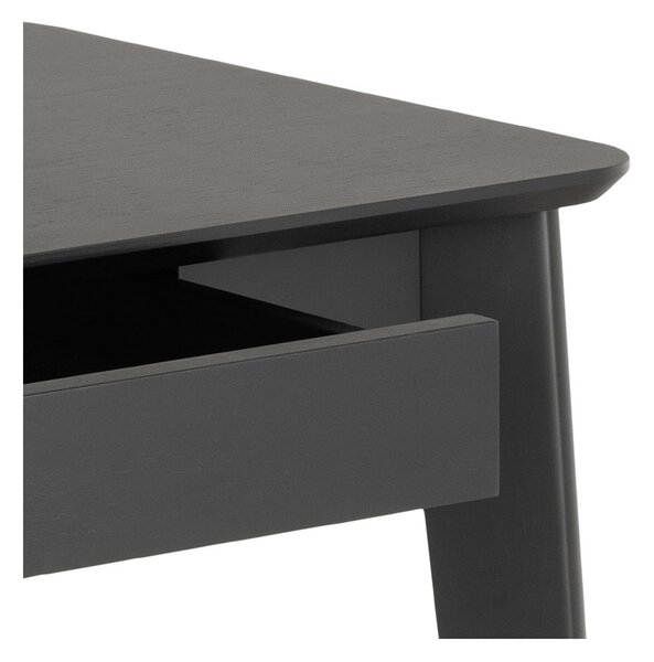Tavolo da lavoro 50x100 cm Roxby - Actona