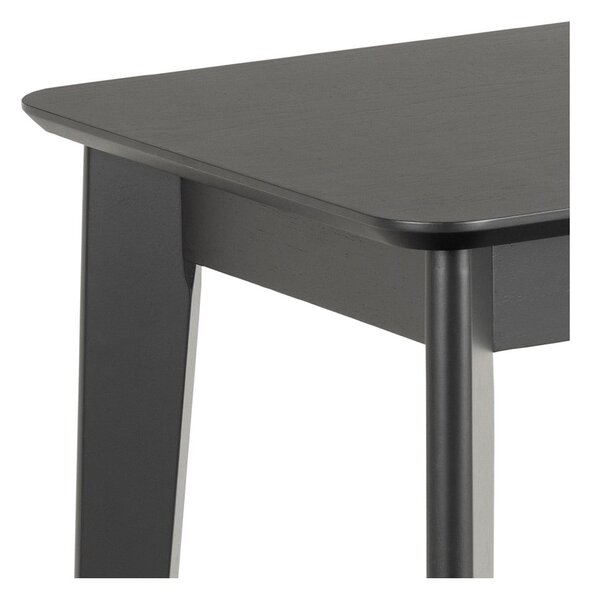 Tavolo da lavoro 50x100 cm Roxby - Actona