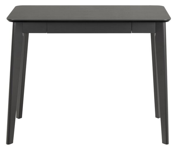 Tavolo da lavoro 50x100 cm Roxby - Actona