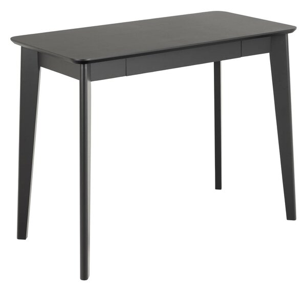 Tavolo da lavoro 50x100 cm Roxby - Actona