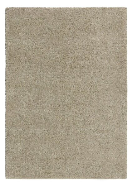 Tappeto beige 160x230 cm - Flair Rugs