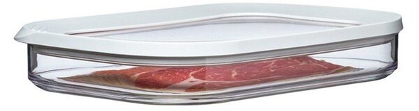 Contenitore per alimenti Modula White – Mepal