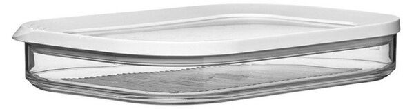 Contenitore per alimenti Modula White – Mepal