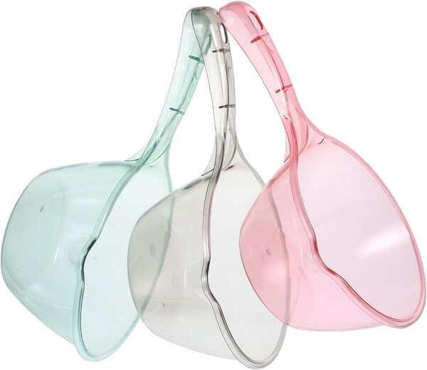 Rubinetto da cucina con doccetta estraibile - Rubinetto girevole a 360 gradi - Acciaio inossidabile - Rubinetto da 298 cm
