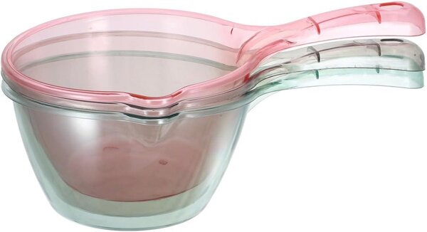 Rubinetto da cucina nero, orientabile a 360°, acciaio inossidabile, 2 tipi di getto