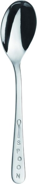 Rubinetto da cucina ad alta pressione in acciaio inossidabile, rubinetto da cucina con 3 getti e ampia portata, orientabile a 360° per la doccetta da cucina, inclinabile ed estraibile