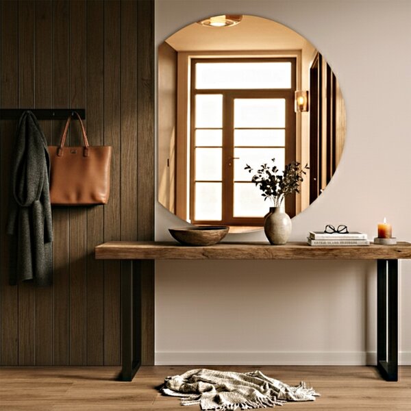 Specchio bronzeo – Pure Collection R35
