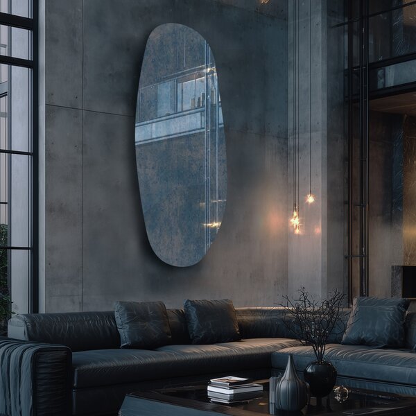 Specchio antico – Pure Collection R38