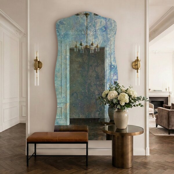 Specchio antico – Pure Collection R39