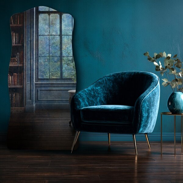 Specchio antico – Pure Collection R39
