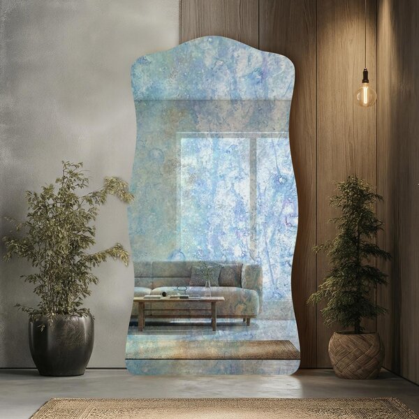 Specchio antico – Pure Collection R39