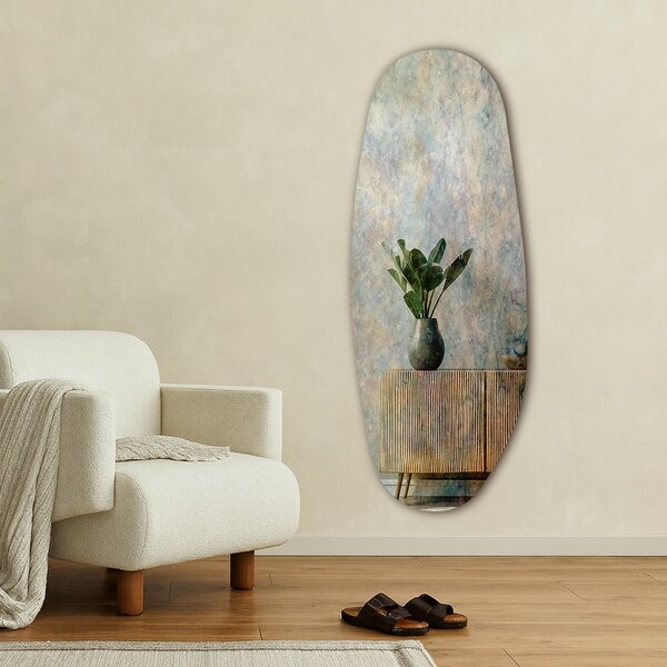 Specchio antico – Pure Collection R38
