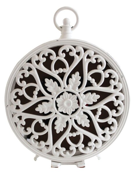 ANGEL - orologio da appoggio