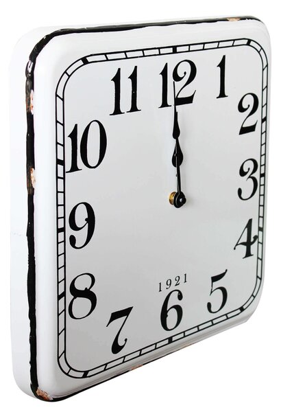 ROBERT - orologio da parete