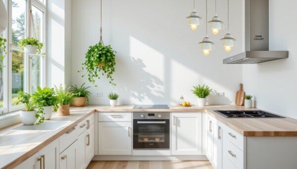 Bohemia-Design - Lampadario sospeso in porcellana con cavo 1xE27/60W/230V