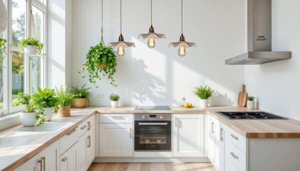 Bohemia-Design - Lampada a sospensione in porcellana con cavo 1xE27/60W/230V