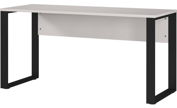 Scrivania 60x150 cm Adrano – Germania