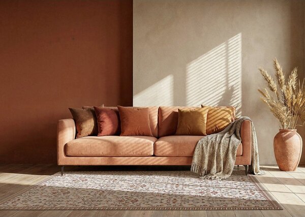 Tappeto da interno/esterno 160x230 cm Lua – Universal