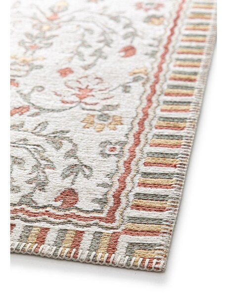 Tappeto da interno/esterno 160x230 cm Lua – Universal