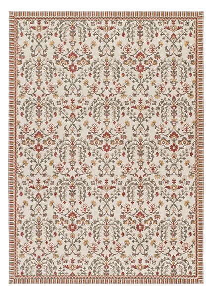 Tappeto da interno/esterno 160x230 cm Lua – Universal