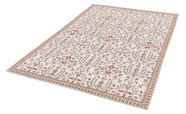 Tappeto da interno/esterno 160x230 cm Lua – Universal