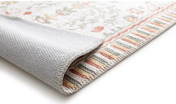 Tappeto da interno/esterno 160x230 cm Lua – Universal