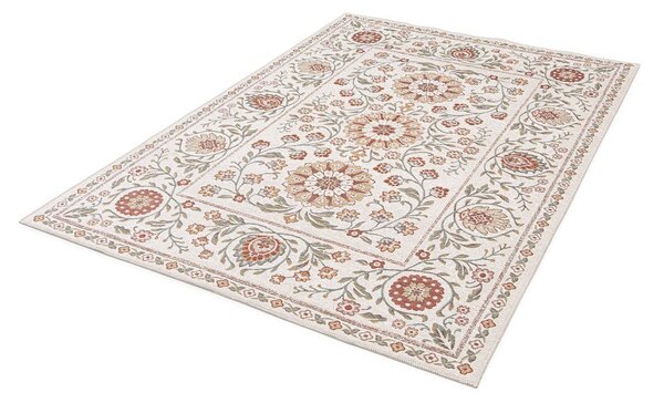 Tappeto da interno/esterno 120x170 cm Lua – Universal