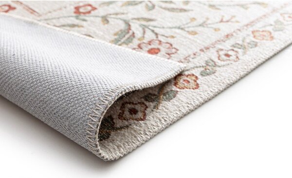 Tappeto da interno/esterno 120x170 cm Lua – Universal