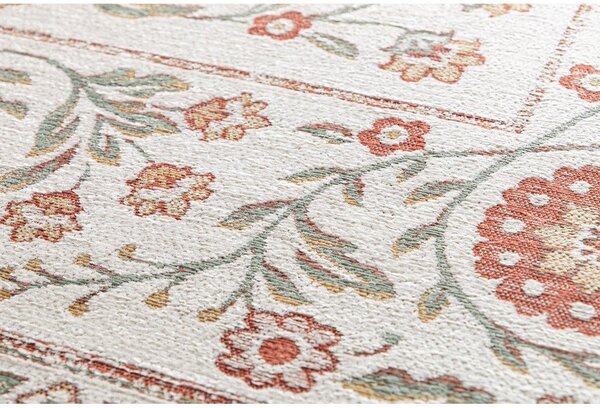 Tappeto da interno/esterno 120x170 cm Lua – Universal