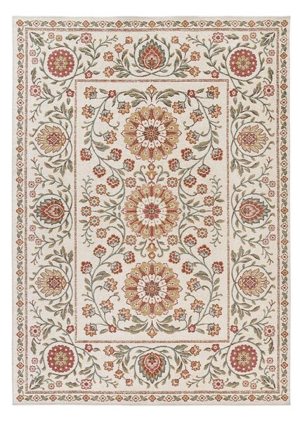 Tappeto da interno/esterno 120x170 cm Lua – Universal