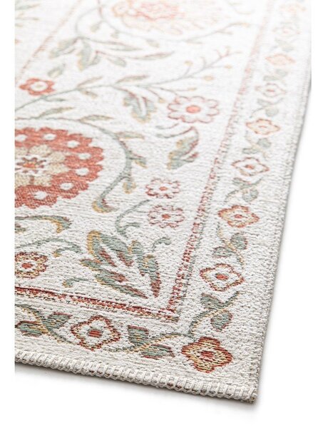 Tappeto da interno/esterno 120x170 cm Lua – Universal