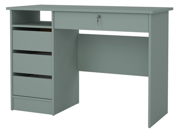 Scrivania 48,5x109 cm Function – Tvilum