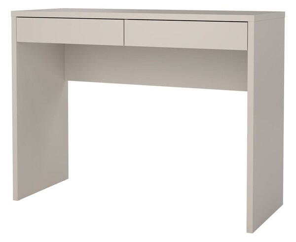 Scrivania 40x100 cm Function – Tvilum