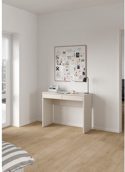 Scrivania 40x100 cm Function – Tvilum