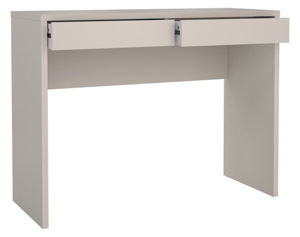 Scrivania 40x100 cm Function – Tvilum