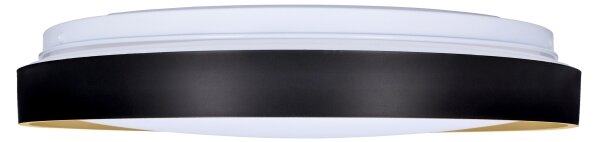Solight WO8013 - Plafoniera LED dimmerabile CALA LED/48W/230V 3000-6500K + +TC