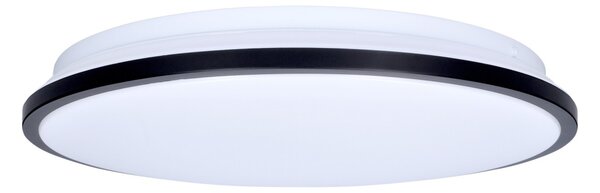 Solight WO8011 - Plafoniera LED dimmerabile JAMIL LED/48W/230V 3000-6500K + +TC
