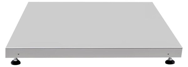 Copertura protettiva taglia S (per modelli HIVE Wood 13 / Heat, non per modelli LS)