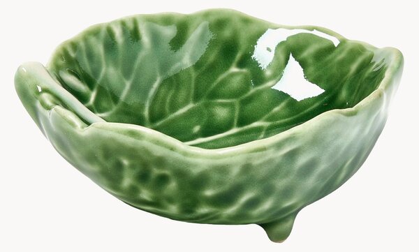 Ciotole per salse dipinte a mano Cabbage 6 pz