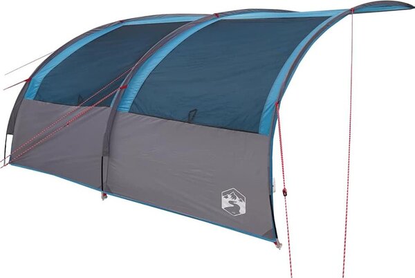 Telo impermeabile persona 260 x 350 x 260 cm Impermeabile