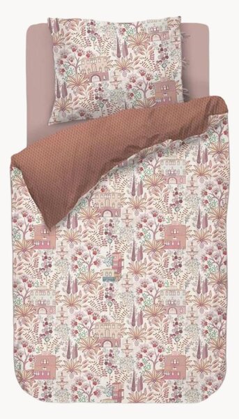 Set copripiumino in cotone percalle Casa Di Pip