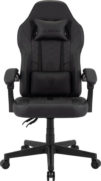 Sedia da ufficio da corsa Collins